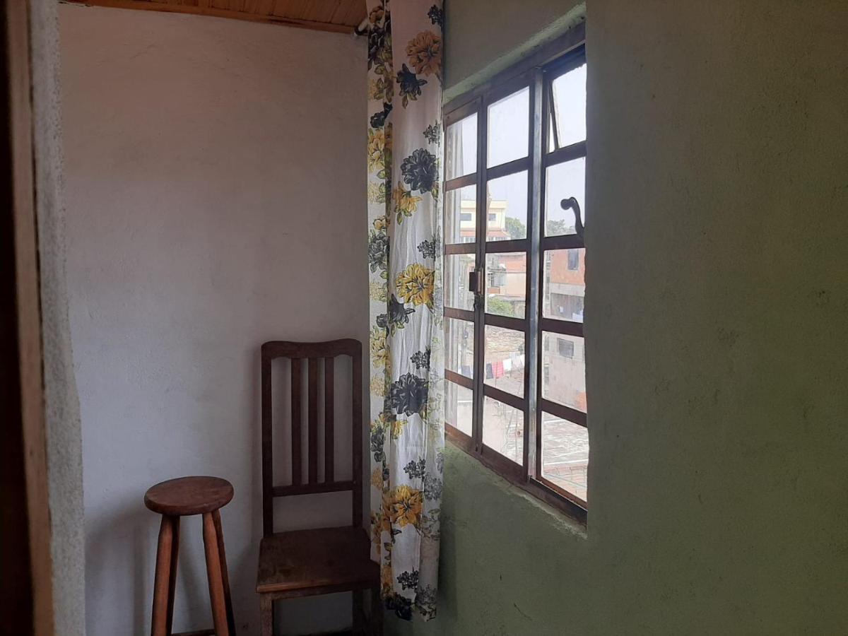 Palacio Do Sol Hostel Pousada São Tomé das Letras Exteriör bild