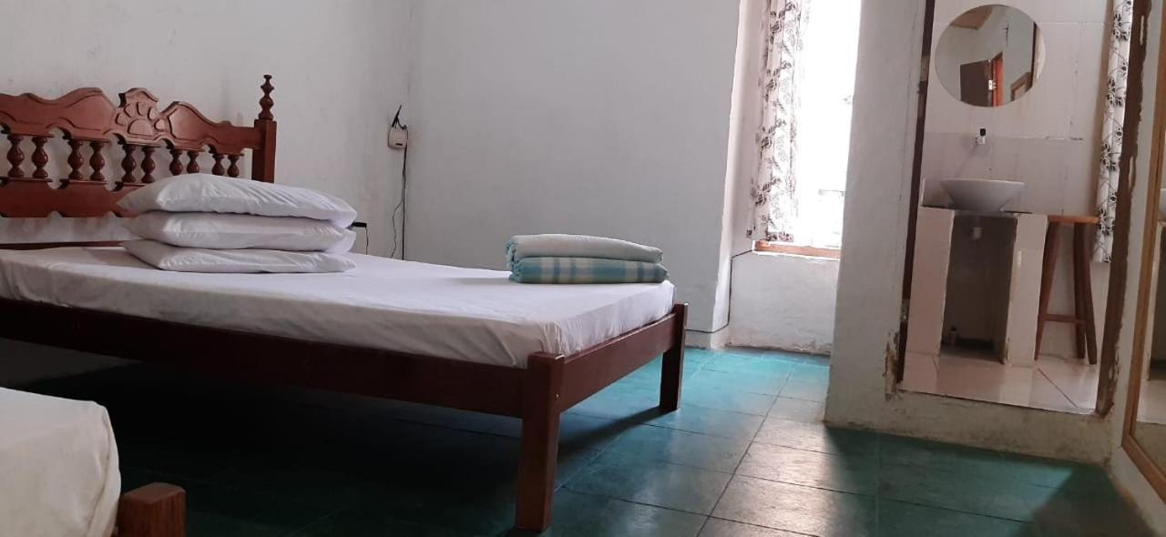 Palacio Do Sol Hostel Pousada São Tomé das Letras Exteriör bild