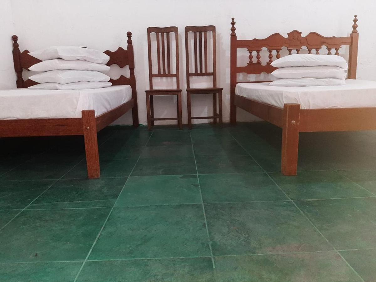 Palacio Do Sol Hostel Pousada São Tomé das Letras Exteriör bild
