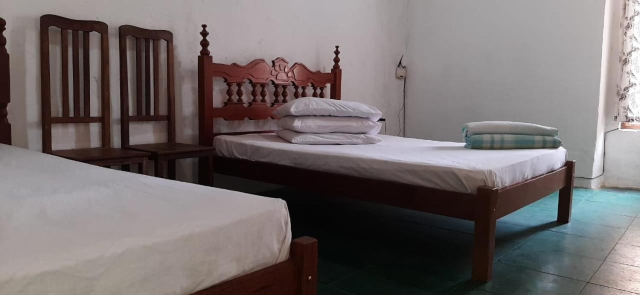 Palacio Do Sol Hostel Pousada São Tomé das Letras Exteriör bild
